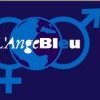 L'Ange bleu s'exprime dans l'affaire Macdoom / Ferme Célébrités 