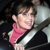 Sarah Palin attaquée Là où le Bas blesse