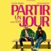 Critique du film "Partir un jour' d'Amélie Bonnin