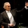 José Carreras : l'opéra, c'est son royaume.