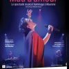 Mau d'âmour, le spectacle musical hommage à Maurane 