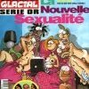 La Nouvelle Sexualité (Série Or Fluide Glacial) 