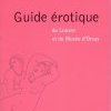 Guide érotique des musées : L'envie en rose