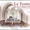 Le Festival de La Chaise-Dieu – Rentrée 2007