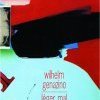 Le "Léger Mal du Pays" de Wilhelm Genazino