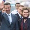 Syrie : De quoi se mêle-t-on ? 