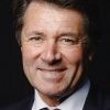 Nice, la fin du règne de Christian Estrosi, ou l'usure d'un pouvoir trop long