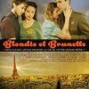 Théâtre Le Proscénium : Blondie et Brunette