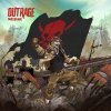 OUTRAGE (punk rock cuivré)