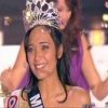 Enfin une jolie Miss France pour 2008 !!