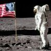 A-t-on vraiment marché sur la Lune ? Pourquoi l'absence de nouvelles missions relance le doute