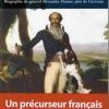 Le Diable noir, la biographie du général Alexandre Dumas par Claude Ribbe