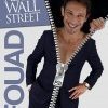 Critique : Adieu Wall Street, Fouad, (Le Lieu)