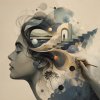 Asperger, HPI, synesthésie : quand le cerveau perçoit le monde autrement et plus loin que le visible Asperger, HPI, synesthésie : quand le cerveau perçoit le monde autrement et plus loin que le visible