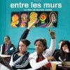 Entre les murs » : la palme de l'authenticité 