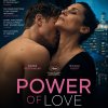 Power of Love de Jonas Rothlaender, ou l'amour comme champ de bataille