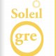 Critique de "Soleil Ogre" de Catherine Serre ou l'amitié à l'épreuve du corps et de la lumière (Abrapalabra)