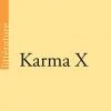 KARMA X, Sandrine Rotil-Tiefenbach, Sulliver