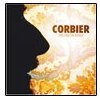 François Corbier