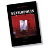 NEVROPOLIS