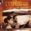 L'expédition (Abhijaan) 1962