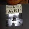 « Ne pas pouvoir revenir en arrière est une forme de progression » (Frédéric Dard)