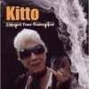 Kitto, le clip de Collision Course