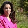 Sophia Chikirou, la surprise du débat en étant plus percutante, plus claire, plus politique que prévu