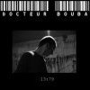 "13:79", le cd du groupe Docteur Bouba est disponible !