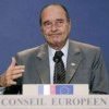 Chirac et ses Plans "B"