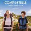 Critique de "Compostelle" de Yann Samuell, un bon film sincère, touchant… mais un peu trop prudent