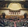 Un régime présidentiel pour un Parlement plus fort ?