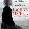 Sylvie Testud ravigote les combats de Louise Michel 
