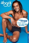 LES COUILLES DE YANNICK NOAH