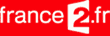 Pour la privatisation de France 2