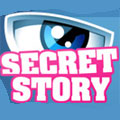 SECRET STORY : rien ne va plus dans la maison !
