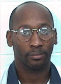 Pour TROY DAVIS, qu'on doit exécuter ce soir en Géorgie