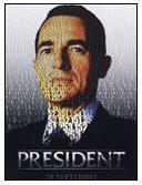 Président : un film à voir d'urgence