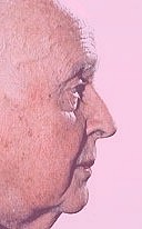 Cet été 2004, la mort ne fait pas de quartier !!