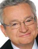 JEAN-LUC PETITRENAUD... EXPERT ES GASTRONOMIE !