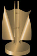 Des fêtes de la Musique aux Victoires 2006