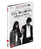 "Les Amants Réguliers" de Philippe Garrel