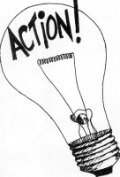 Eteignez vos lumières !