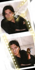 Terrible empoisonnement au Journal LE MAGUE