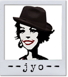 La meilleure organisatrice d'enterrements de vie de célibataires c'est JYO