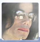 Michaël Jackson blanchi !!