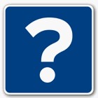 Mon voisin serait-il témoin de jéhovah ?