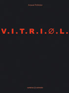 V.I.T.R.I.Ø.L : un livre culte
