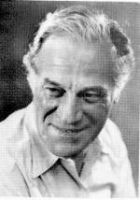 Interview : Roland Lesaffre