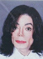 Acharnement médiatique sur Michaël Jackson : pourquoi je défends mon ami Bambi !